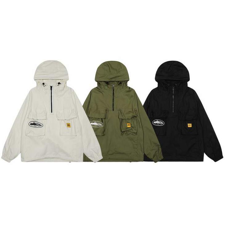 Picture of Corteiz Jackets _SKUCorteizS-XLwmtx87834620